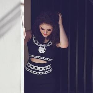 Meet your Posher, Noella